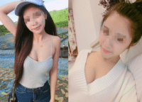 ☑營業時間、外約辦法