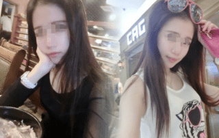 ☑20分鐘送到你家