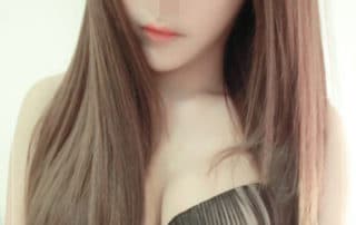 ⤀妖豔迷人騷主播♥