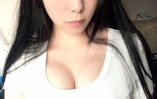 ⤀火辣健身騷教練♥