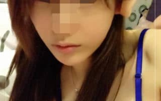 ⤀超值福利茶 ♥♥