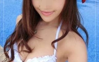 ⤀慾火色人妻 ♥♥