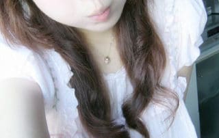 ⤀火辣小騷包 ♥♥