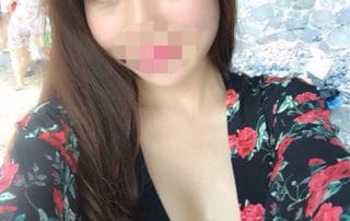 ⤀激情騷台妹 ♥♥