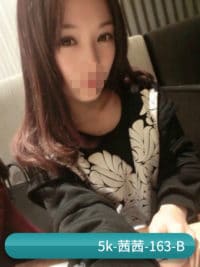 ⤀甜美展場妹 ♥♥