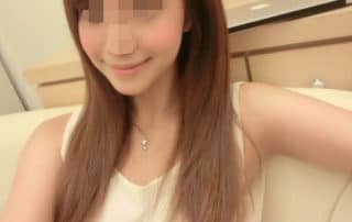 ⤀清純初兼妹 ♥♥