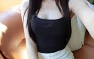 ⤀夏天派對妹 ♥♥