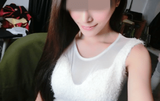 ⤀亮麗辣櫃姐 ♥♥