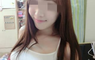 ⤀淫蕩小野貓 ♥♥