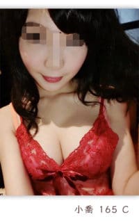 ⤀性感辣櫃姐 ♥♥